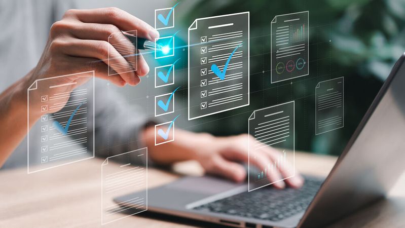 Die SAP Security Checklist von Onapsis umfasst neben technischen Maßnahmen auch die Schulung von Mitarbeitenden.(Bild: ©  Ticha - stock.adobe.com)
