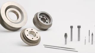 Galvanische Schleifwerkzeuge_bandeau.jpg (Diametal AG)