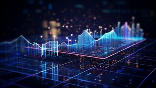 data-20analytics-aidesign-adobestock-641301729-mitki-1197x673v1 (Bild: © AiDesign/stock.adobe.com - generiert mit KI)