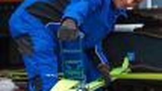 uebersicht_d233aa29434772a4184b9b9388a3f0b3 ()