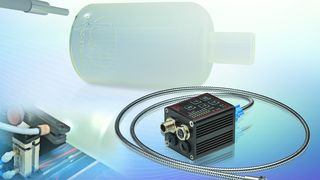 PR457_colorSENSOR-CFO100_App321_Pressefoto_18x13.jpg (Micro-Epsilon Messtechnik GmbH & Co. KG)