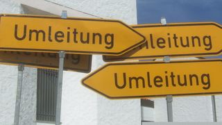  (Bild: Peter von Bechen, pixelio.de)