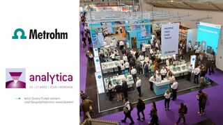 analytica-news (Metrohm)