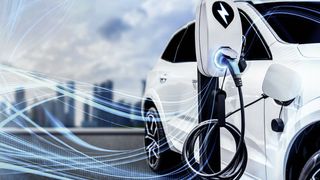 acm-2023-02-203-adobestock-449519803-1 (Quelle: Blue Planet Studio AdobeStock)