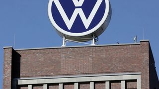 85559286 (Bild: Volkswagen)