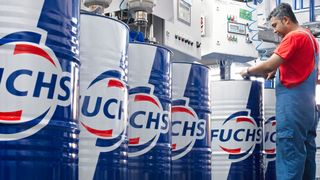 0117159154v4 (Bild: Fuchs)