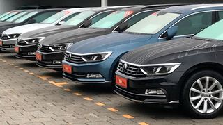 76166757 (Bild: Seyerlein/»kfz-betrieb«)