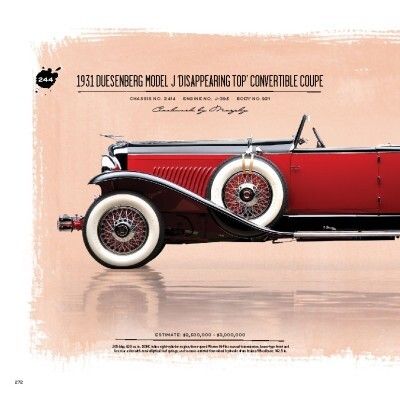  (RM-Sotheby's)
