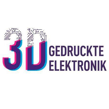 Das Praxisforum 3D-gedruckte Elektronik geht am 10. Juli in Würzburg in die dritte Runde. Das Praxisforum 3D-gedruckte Elektronik geht am 10. Juli in Würzburg in die dritte Runde.
