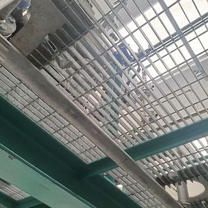 Das Start-Up gr3n aus Chiasso hat ein Verfahren entwickelt, das ein umweltfreundliches, chemisches Recycling von Polyethylenterephthalat (PET) erlaubt. (Bild:  gr3n)