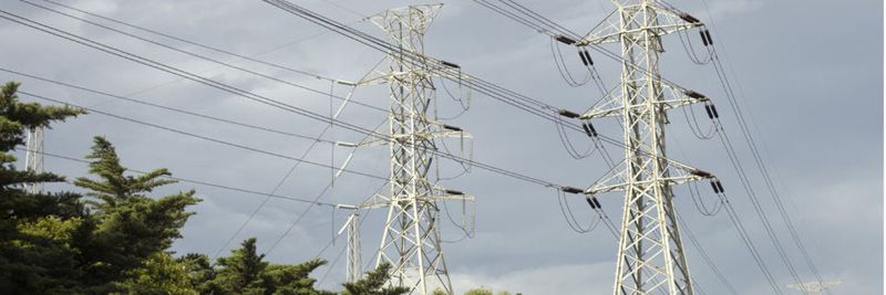 Mit 450connect und dem deutschen Energieversorger innogy Westenergie hat Ericsson ein 4G-basiertes 450-MHz-Mobilfunknetz in Dortmund und Werne aufgebaut.(Bild:  obs/Ericsson GmbH)