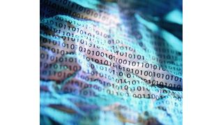  (Archiv: Vogel Business Media)