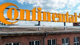 Der Continental-Geschäftsbereich Vibration Control gehört zur Division Contitech und beschäftigt mehr als 2.600 Mitarbeiter. (Continental)