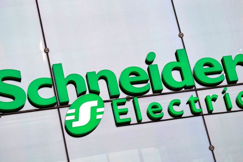 Der Konzern Schneider Electric sieht sich als Pionier bei der Digitalisierung der Energieverteilung. Nur sie könne dabei helfen, die Energiewende und damit die Klimaziele zu erreichen. Doch es hapert noch an einigen Stellen. Die Probleme wurden vor Kurzem unter Experten diskutiert.