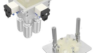 gemue-multiport-sumondo (GEMÜ)