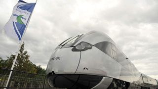  (Archiv: Vogel Business Media)