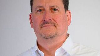 Chris Ringlstetter, President, Elgi Europe (Elgi)