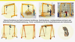 Mobile_Portalkrane_Stahl ()