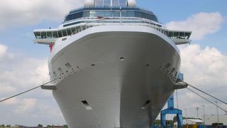 Die 3-D-Laser-Schweißtechnik QuInLas soll vor allem den Schiffbau stärken, aber auch der Fahrzeug- und Maschinenbau wird vom Forschungsprojekt profitieren. Bild: pixelio.de/Hans Georg de Vries (Archiv: Vogel Business Media)