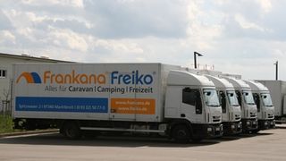 Fuhrpark_IMG_5166_web ()