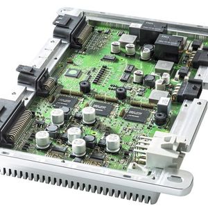 (Schaeffler Paravan)