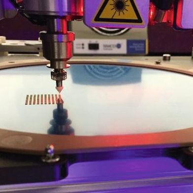 0127835098v2 (Bild: Chips 4 Light)