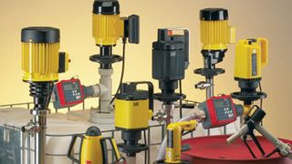 Family_hoch2007.jpg ()