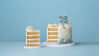 grafik-75-gruppe-torte-1140x640 (Brand Gruppe)