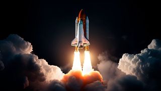 Chinese researchers have developed a new aluminum alloy that is said to be extremely hard and very heat resistant. (Image:Asad - stock.adobe.com)