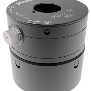 (Jakob Antriebstechnik)