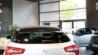 51557708 (Foto: Citroën)