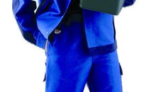  (Archiv: Vogel Business Media)