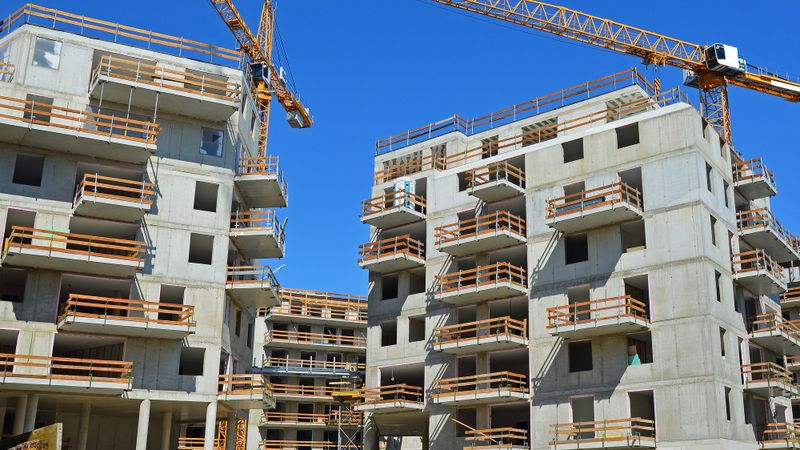 (Quelle:  photo 5000/stock.adobe.com)