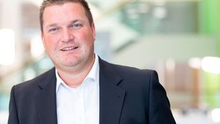 „Ein Schaltschrankbauer sollte mindestens eine Person in seinem Unternehmen einsetzen, um den Digitalen Zwilling aufzusetzen und die Durchgängigkeit herzustellen“, sagt Steffen Winther, Market Manager Engineering Services bei Wago. (Wago)