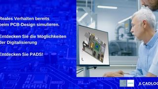 reales-verhalten (Cadlog GmbH)