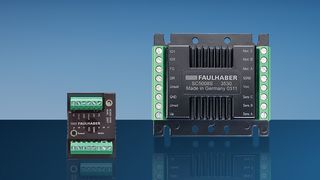 Speed-Controller_1000 ()