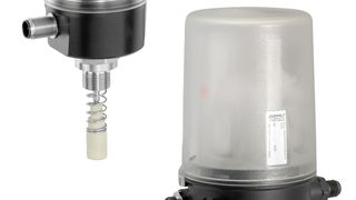 gemue-1242-gemue-4242 (GEMÜ Gebrüder Müller Apparatebau GmbH & Co. KG)