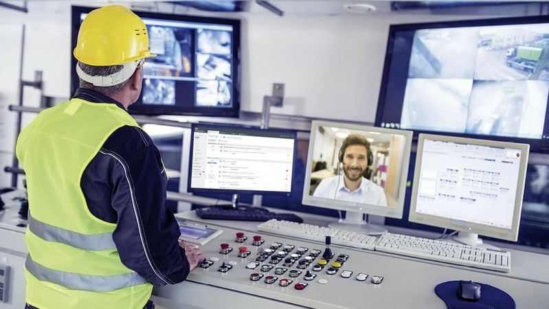 (Quelle:  Eschbach GmbH)