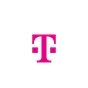 telekom-neu ()