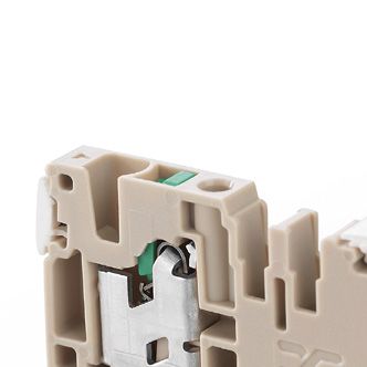 (Quelle: Weidmüller)