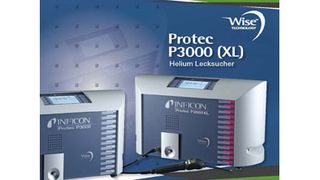 Prp_Protec_P3000(XL)_DE_Seite_1 ()