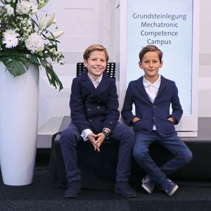 (U. Drescher/konstruktionspraxis)