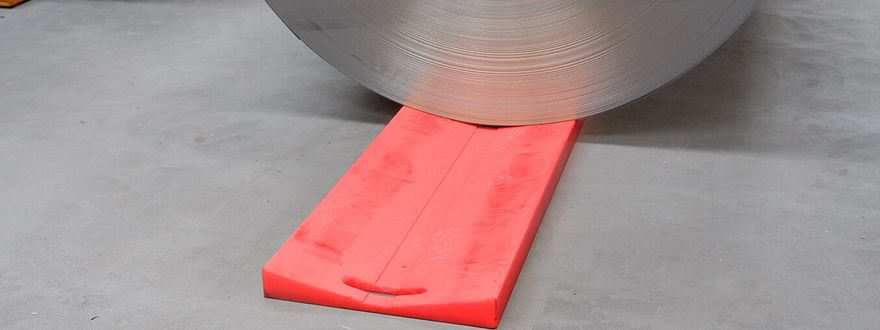 coilprotect_Polyurethan ()