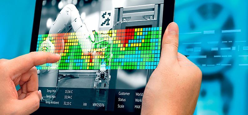Exco bietet als weltweit tätiger technischer Dienstleister für Consulting, Projektarbeit und schlüsselfertige Lösungen im Produkt-, Labor- und Produktionsumfeld passgenaue Projektunterstützung aus einer Hand.  (Exco)