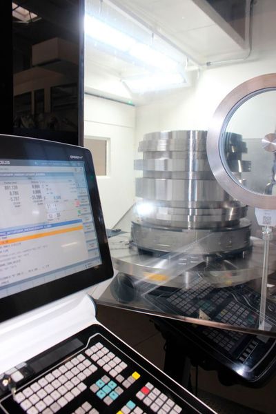 Hausausstellung 2017 in Pfronten (Sonnenberg)