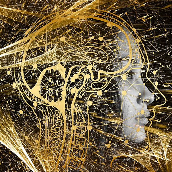 Adesso und Aleph Alpha wollen KI-Sprachmodelle der Zukunft liefern