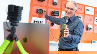 microcontrol-can-webinare-krahl (MicroControl GmbH & Co. KG)