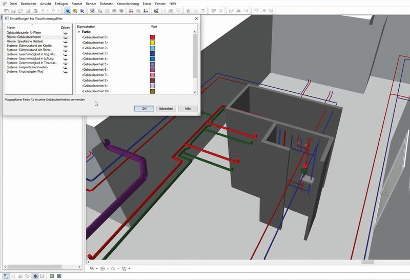 (Quelle:  Data Design System GmbH)
