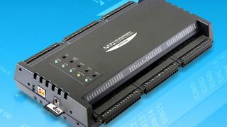  (Archiv: Vogel Business Media)