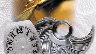  (Image: Décors Guillochés SA)